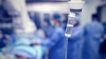 Cerrahi hazırlığı yapılan hastalarda antiplatelet ve antikoagilan tedaviler