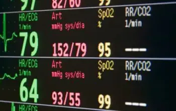 Kardiyojenik Şok nejm