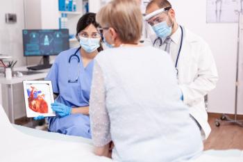 Transtiretin Kardiyak Amiloidozu Değerlendirme ve Yönetim: 2025 ACC Kısa Klinik Rehberi